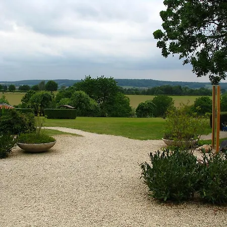 Vakantiehuis Hoeve Rott Vakantiewoningen *